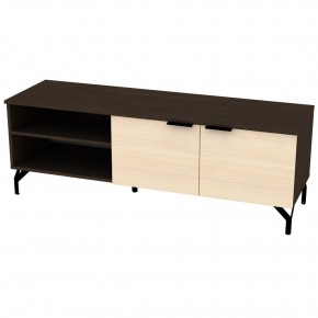 ТВ тумба TV28 в Ноябрьске - noyabrsk.mebel24.online | фото 8