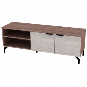 ТВ тумба TV28 (ЯШТ-ЯШС) в Ноябрьске - noyabrsk.mebel24.online | фото