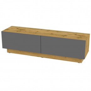ТВ тумба TV29 в Ноябрьске - noyabrsk.mebel24.online | фото 20