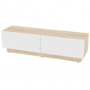 ТВ тумба TV29 в Ноябрьске - noyabrsk.mebel24.online | фото 6