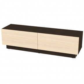 ТВ тумба TV29 в Ноябрьске - noyabrsk.mebel24.online | фото 8