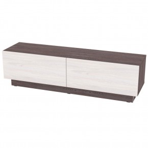 ТВ тумба TV29 (ЯАТ-ЯАС) в Ноябрьске - noyabrsk.mebel24.online | фото