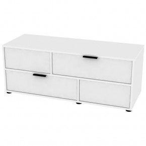 ТВ тумба TV30 в Ноябрьске - noyabrsk.mebel24.online | фото 7