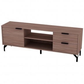 ТВ тумба TV31 в Ноябрьске - noyabrsk.mebel24.online | фото 10
