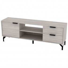 ТВ тумба TV31 в Ноябрьске - noyabrsk.mebel24.online | фото 12