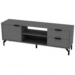 ТВ тумба TV31 в Ноябрьске - noyabrsk.mebel24.online | фото 21
