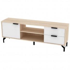 ТВ тумба TV31 в Ноябрьске - noyabrsk.mebel24.online | фото 6