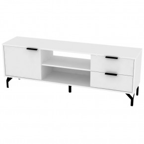 ТВ тумба TV31 в Ноябрьске - noyabrsk.mebel24.online | фото 7