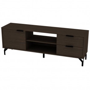 ТВ тумба TV31 в Ноябрьске - noyabrsk.mebel24.online | фото 8