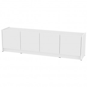 ТВ тумба TV41 в Ноябрьске - noyabrsk.mebel24.online | фото 6