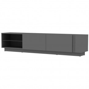 ТВ тумба TV44 в Ноябрьске - noyabrsk.mebel24.online | фото 21