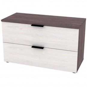 ТВ тумба TV7 (ЯАТ-ЯАС) в Ноябрьске - noyabrsk.mebel24.online | фото