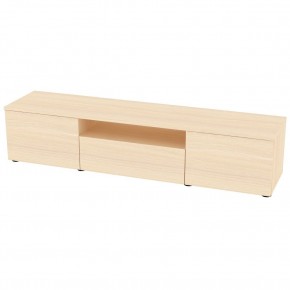ТВ тумба TV8 в Ноябрьске - noyabrsk.mebel24.online | фото 10