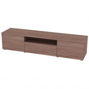 ТВ тумба TV8 в Ноябрьске - noyabrsk.mebel24.online | фото 11