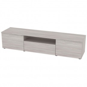 ТВ тумба TV8 в Ноябрьске - noyabrsk.mebel24.online | фото 12