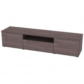 ТВ тумба TV8 в Ноябрьске - noyabrsk.mebel24.online | фото 13
