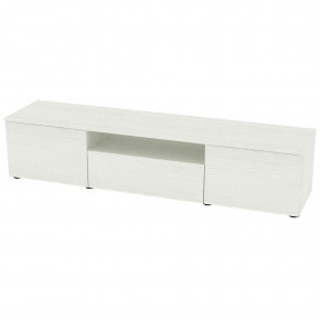 ТВ тумба TV8 в Ноябрьске - noyabrsk.mebel24.online | фото 17