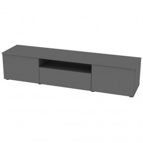 ТВ тумба TV8 в Ноябрьске - noyabrsk.mebel24.online | фото 21