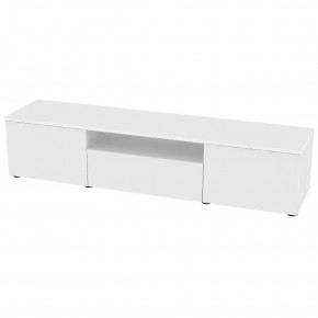 ТВ тумба TV8 в Ноябрьске - noyabrsk.mebel24.online | фото 7