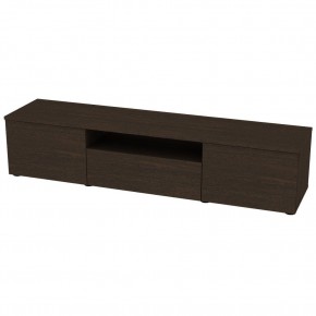 ТВ тумба TV8 в Ноябрьске - noyabrsk.mebel24.online | фото 8