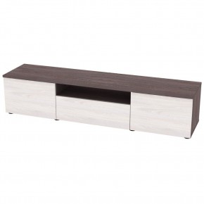 ТВ тумба TV8 (ЯАТ-ЯАС) в Ноябрьске - noyabrsk.mebel24.online | фото