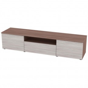 ТВ тумба TV8 (ЯШТ-ЯШС) в Ноябрьске - noyabrsk.mebel24.online | фото