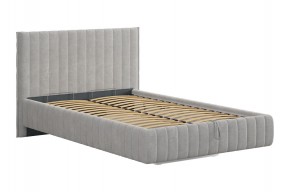 ТВИКС Кровать с ПМ 1200 в Ноябрьске - noyabrsk.mebel24.online | фото