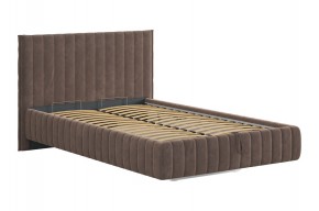 ТВИКС Кровать с ПМ 1200 в Ноябрьске - noyabrsk.mebel24.online | фото 6
