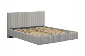 ТВИКС Кровать с ПМ 1600 в Ноябрьске - noyabrsk.mebel24.online | фото