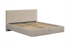 ТВИКС Кровать с ПМ 1600 в Ноябрьске - noyabrsk.mebel24.online | фото 6