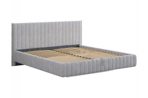 ТВИКС Кровать с ПМ 1800 в Ноябрьске - noyabrsk.mebel24.online | фото