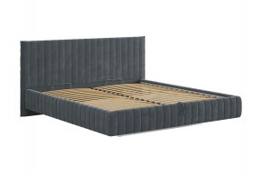 ТВИКС Кровать с ПМ 1800 в Ноябрьске - noyabrsk.mebel24.online | фото 5