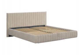 ТВИКС Кровать с ПМ 1800 в Ноябрьске - noyabrsk.mebel24.online | фото 6