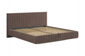 ТВИКС Кровать с ПМ 1800 в Ноябрьске - noyabrsk.mebel24.online | фото 7