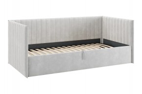 ТВИКС Кровать (софа) с ПМ 900 в Ноябрьске - noyabrsk.mebel24.online | фото 11