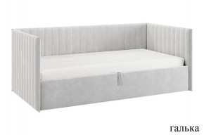 ТВИКС Кровать (софа) с ПМ 900 в Ноябрьске - noyabrsk.mebel24.online | фото 3
