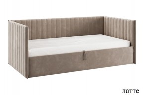 ТВИКС Кровать (софа) с ПМ 900 в Ноябрьске - noyabrsk.mebel24.online | фото 6