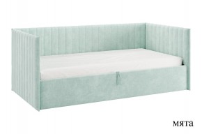 ТВИКС Кровать (софа) с ПМ 900 в Ноябрьске - noyabrsk.mebel24.online | фото 7