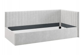 ТВИКС Кровать (тахта) с ПМ 900 в Ноябрьске - noyabrsk.mebel24.online | фото 11