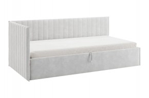 ТВИКС Кровать (тахта) с ПМ 900 в Ноябрьске - noyabrsk.mebel24.online | фото 12