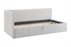 ТВИКС Кровать (тахта) с ПМ 900 в Ноябрьске - noyabrsk.mebel24.online | фото 13