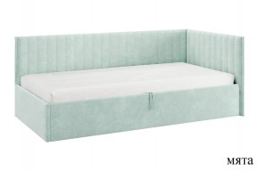 ТВИКС Кровать (тахта) с ПМ 900 в Ноябрьске - noyabrsk.mebel24.online | фото 7