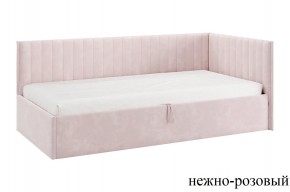 ТВИКС Кровать (тахта) с ПМ 900 в Ноябрьске - noyabrsk.mebel24.online | фото 8