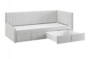 ТВИКС Кровать (тахта) с ящиками 900 в Ноябрьске - noyabrsk.mebel24.online | фото 10