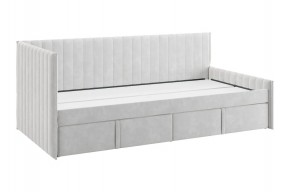 ТВИКС Кровать (тахта) с ящиками 900 в Ноябрьске - noyabrsk.mebel24.online | фото 11