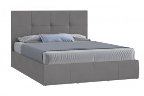 ТВИСТ Кровать с ПМ 1400 в Ноябрьске - noyabrsk.mebel24.online | фото 5