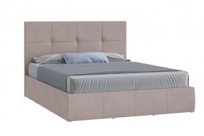 ТВИСТ Кровать с ПМ 1600 в Ноябрьске - noyabrsk.mebel24.online | фото