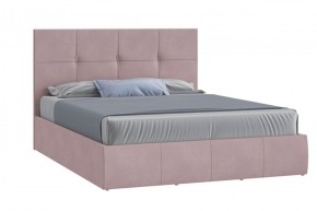 ТВИСТ Кровать с ПМ 1800 в Ноябрьске - noyabrsk.mebel24.online | фото 3