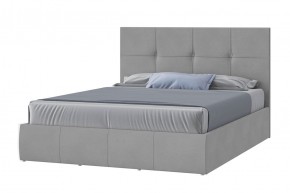 ТВИСТ Кровать с ПМ 1800 в Ноябрьске - noyabrsk.mebel24.online | фото 4