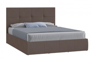 ТВИСТ Кровать с ПМ 1800 в Ноябрьске - noyabrsk.mebel24.online | фото 6